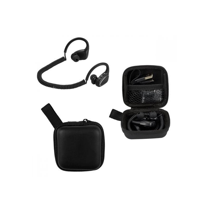 AUDÍFONOS DONATO BLUETOOTH RECARGABLES