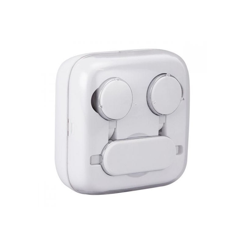AUDIFONOS BLUETOOTH ERFOUD