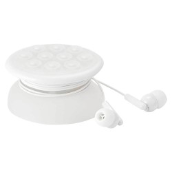 AUDIFONOS CICLE