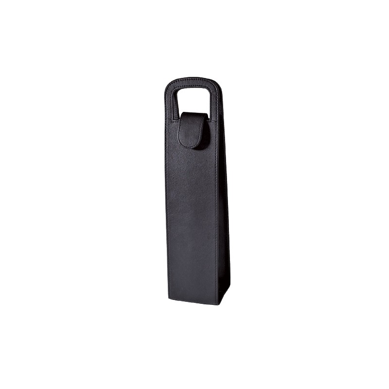 ESTUCHE PARA VINOS MOLORI