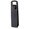 ESTUCHE PARA VINOS MOLORI