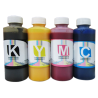 TINTA PARA SUBLIMACION HECHO EN COREA.