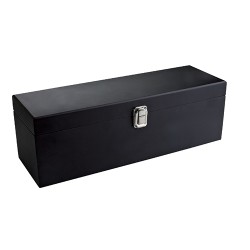SET PARA VINOS CABERNET NEGRO