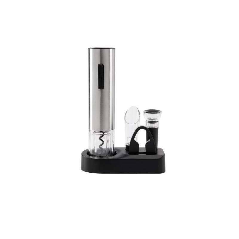SET PARA VINOS DRUVA