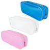 COSMETIQUERA SELLA DE PVC