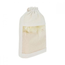 KIT DE BAÑO VICTORIA