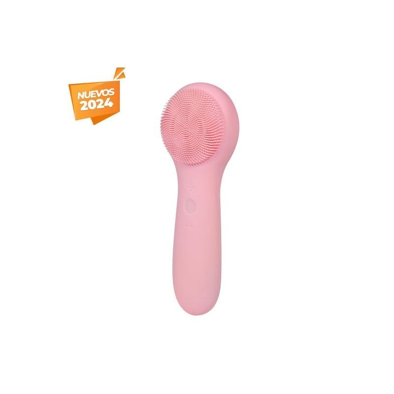 LIMPIADOR FACIAL DANIA