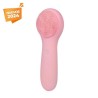 LIMPIADOR FACIAL DANIA