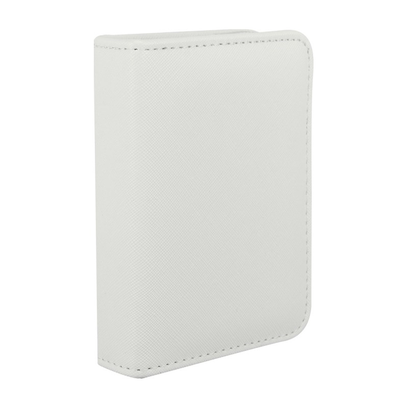 COSTURERO LEZNO BLANCO