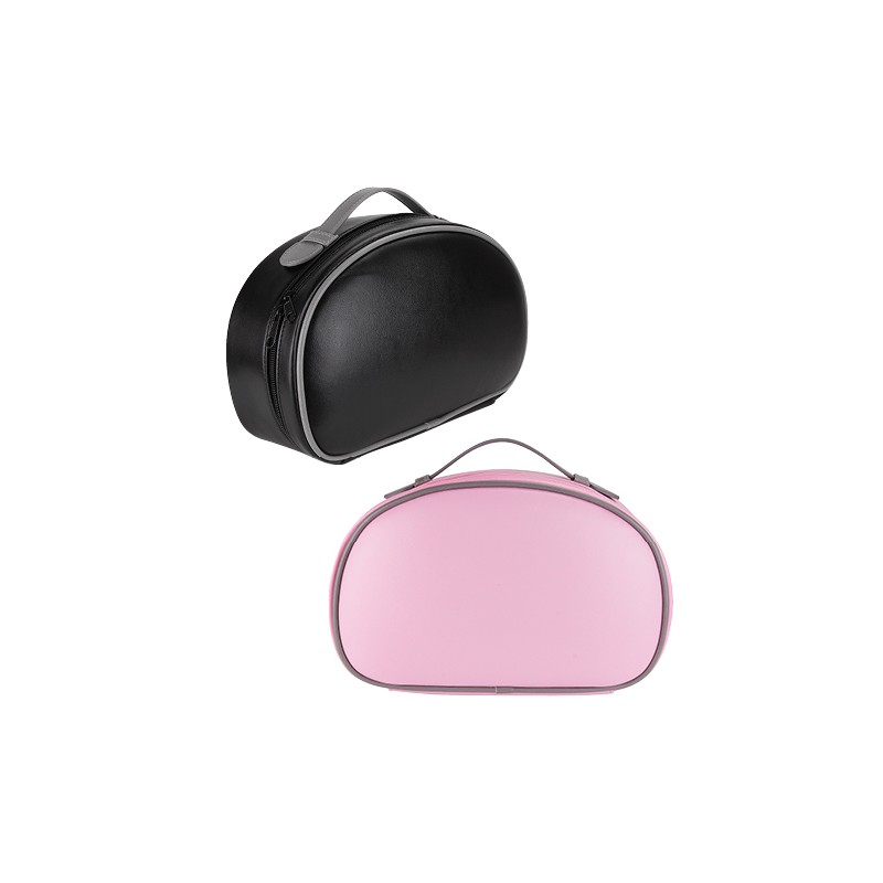 COSMETIQUERA CHIC