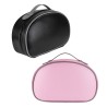 COSMETIQUERA CHIC