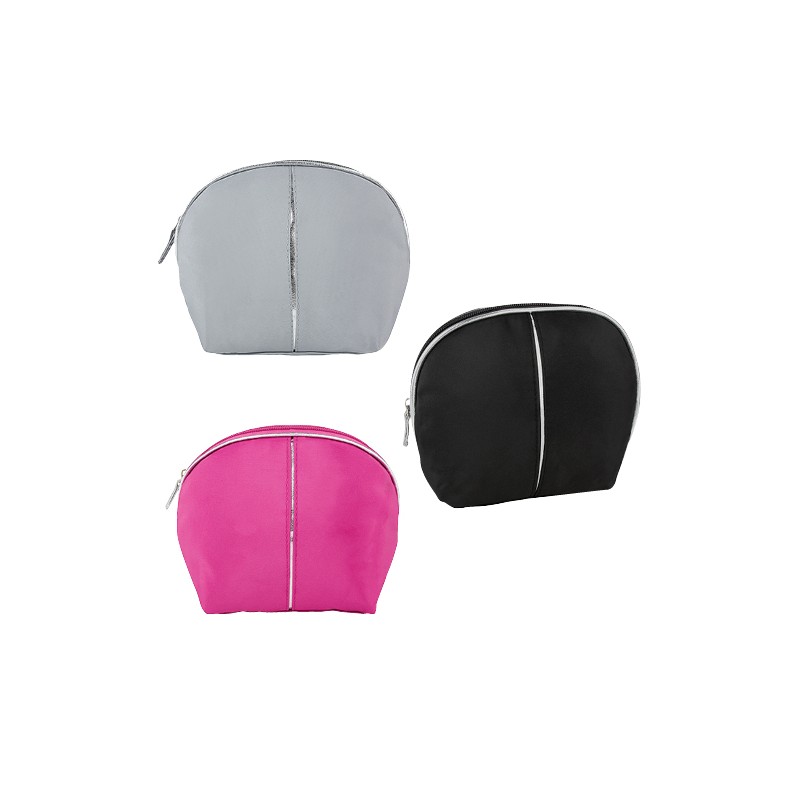 COSMETIQUERA VICTORIAS