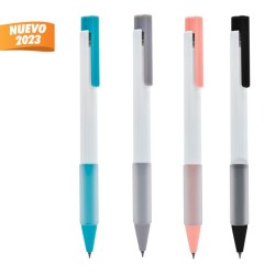 BOLIGRAFO GEL IROTT