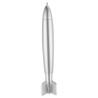 BOLIGRAFO ROCKET PLATA