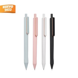 BOLIGRAFO GRAMA