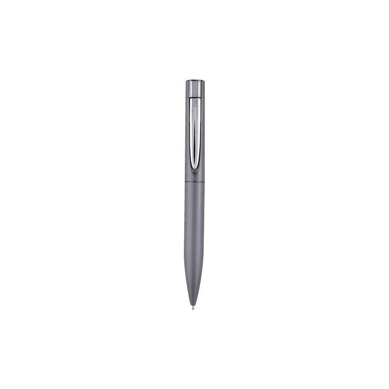 BOLIGRAFO USB NEUSS GRIS