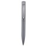 BOLIGRAFO USB NEUSS GRIS